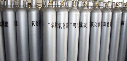 山西液態(tài)二氧化碳廠家告訴你氮?dú)膺€有這些作用？交城永固氣體