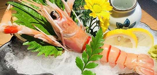 氬氣對人的危害和處理方法，交城永固