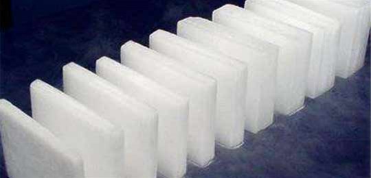 氦氣在氦質(zhì)譜檢漏技術中的應用原理，交城永固