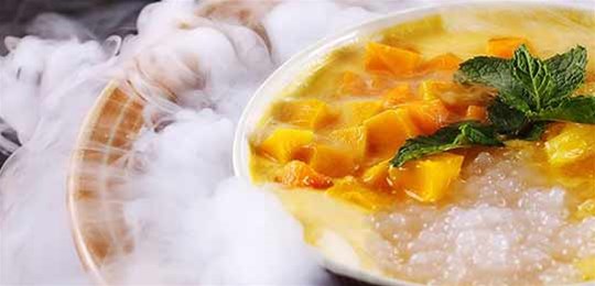 山西干冰、固態(tài)二氧化碳用途及知識(shí)，交城永固