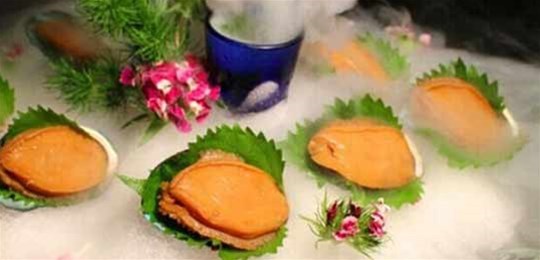 山西高純氣體的主要用途是什么？