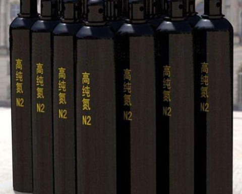 氮?dú)? /></div> 
    <div   id=