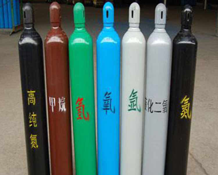 山西永固氣體公司：二氧化碳的捕捉方法都有哪些？