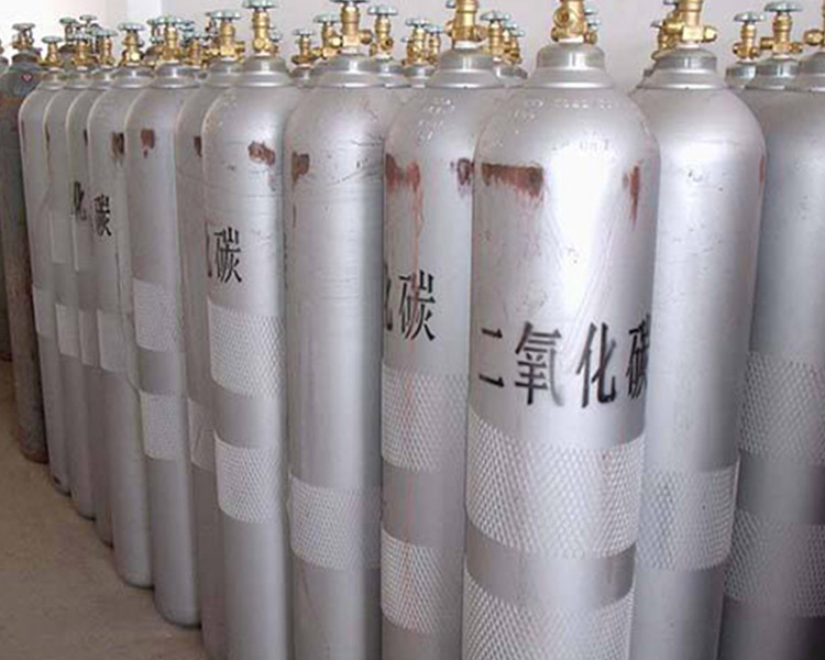 山西永固氣體淺析，混合氣體保護焊是什么？