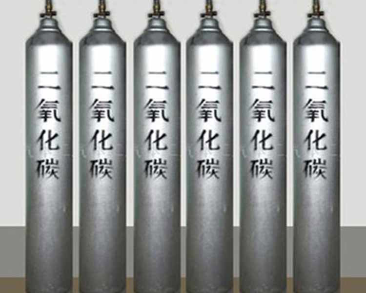 永固氣體公司淺談，工業(yè)氣體的生產(chǎn)方法與市場(chǎng)解析