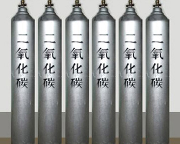 山西永固氣體有限公司咨詢，交城標準氣體該要怎么使用？