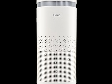 除霾、氨基酸除醛、負(fù)離子、支持手機(jī)APP遠(yuǎn)程控制的 海爾 Wi-Fi 智能空氣凈化器KJ480F-N800C
